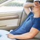 apnea tidur