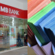 ATM CIMB DUIT RAYA