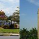 bandar paling bahagia
