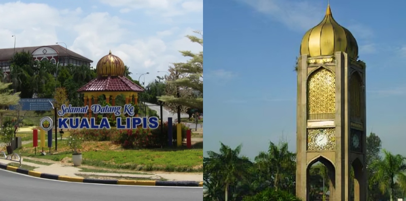 bandar paling bahagia