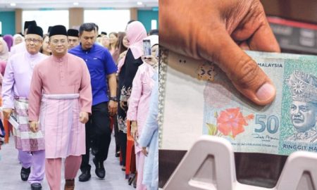 bantuan khas kewangan 2025