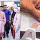 bantuan khas kewangan 2025