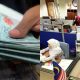 bantuan khas kewangan 2025