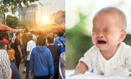 bayi 5 bulan