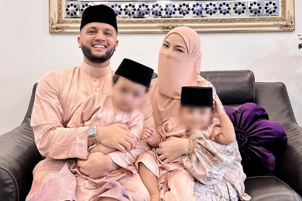 bayi bilal