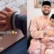 bayi bilal