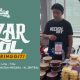 bazar kool 101