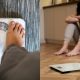 berat badan