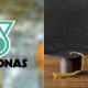 biasiswa petronas