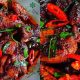cara masak ayam kicap