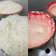 cara masak nasi
