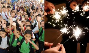 cuti sekolah malaysia