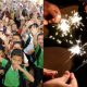 cuti sekolah malaysia