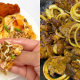daging goreng ketumbar