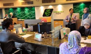 dividen tabung haji