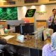 dividen tabung haji