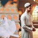 doa untuk jodoh