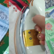 duit raya