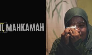 fail mahkamah