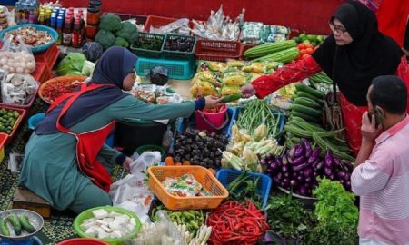 harga kawalan