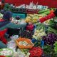 harga kawalan