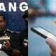 HUBUNGAN ISTIMEWA