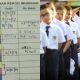 pendaftaran tahun 1
