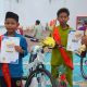 jemaah cilik