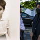 KES TERKINI ZAYN RAYYAN
