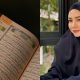 khatam al-quran