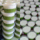 KUIH TEPUNG PELITA