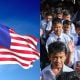 lencana jalur gemilang