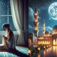malam lailatulqadar