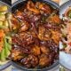 menu 30 hari ramadhan