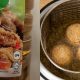 minyak masak