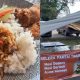 nasi dagang