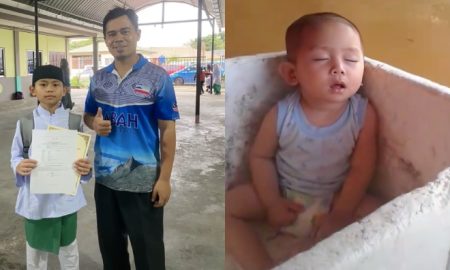 peperiksaan upkk
