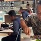pergi dating