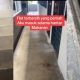 persekitaran flat
