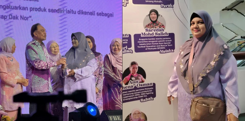 pesakit mental
