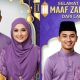 poster ucapan hari raya