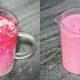 resepi air bandung soda