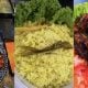 resepi nasi ayam madu