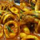 resepi sotong