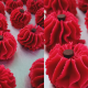 SEMPERIT RED VELVET