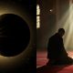 solat gerhana bulan