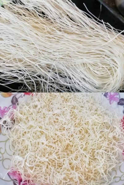 resepi sotong
