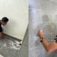 surau awam
