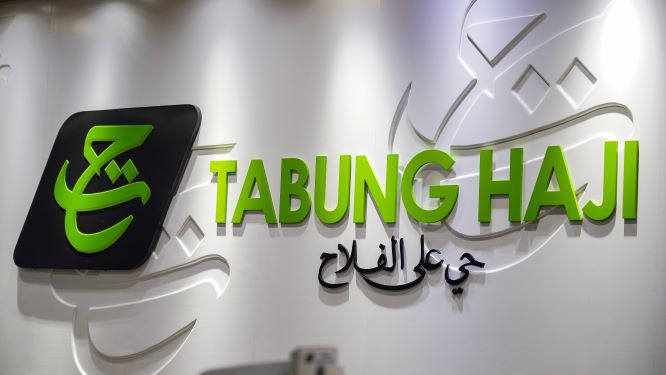 DIVIDEN TABUNG HAJI 2024