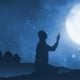 tanda malam lailatul qadar